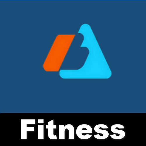 https://t.co/tMsbW5Ddpx  • The Best Fitness Adviser...all in one place. Daily tips on #health, #fitness, #dieting and more. Helping you build a better you!