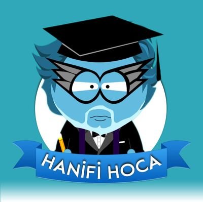 Hanifi Hoca #dgs2024 #yks2024