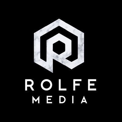 #websitedevelopment // We Produce Bespoke Websites Designed With Search Engines In Mind. Rolfe Media Also Offers is Services Such As Social Media Management.