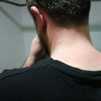 * M@®© * (@marcsueca) 's Twitter Profile