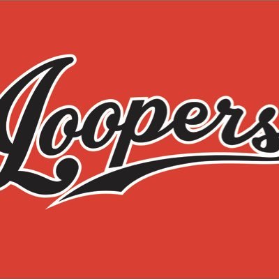 pasidigisociety's profile picture. Informasi seputar Event, Kuis, dan Update Terbaru dari TELKOMSEL | Follow our IG @pasidigisociety |