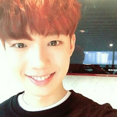 Youngmin Pics(^^;;?) on Twitter: "🐑treads🐑"