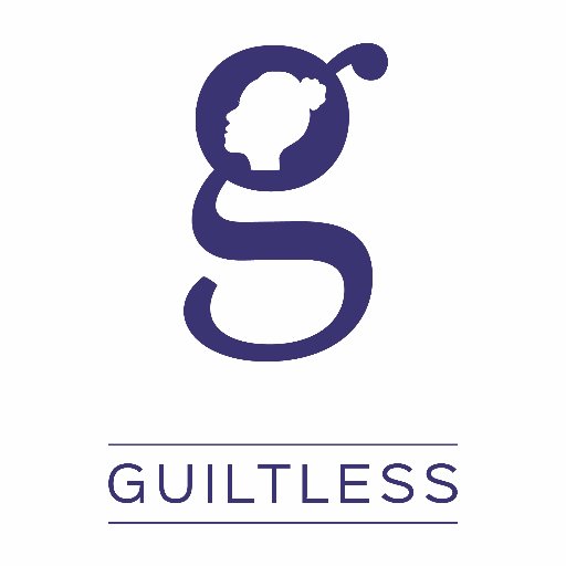 A pioneer in pre-owned designer fashion, Guiltless specializes in online consignment of authentic brand-new or gently-worn luxury goods.