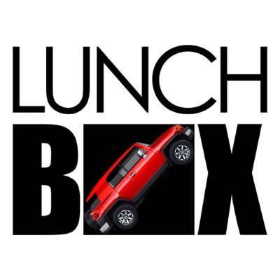 LunchBoxWorx's profile picture. Auto freak, frustrated musician, pet lover, anti social norms...
