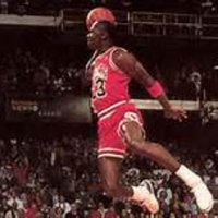 Michael Sowell (@comeflywithmike) 's Twitter Profile Photo Michael Sowell (@comeflywithmike) 's Twitter Profile Photo