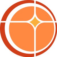 Tutwa Consulting (@tutwaconsulting) 's Twitter Profile