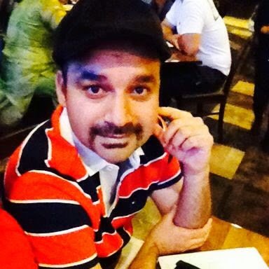 imranjahaan's profile picture. Connecting ....on X