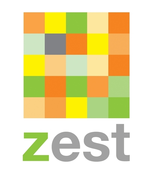 Nick Montague & Rachel Ward Lilley @ zest deliver  bespoken training for professional practice & SMEs focusing on maximising revenue & winning new business
