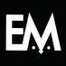 ecomandanga (@ecomandanga) Twitter profile photo ecomandanga (@ecomandanga) Twitter profile photo
