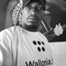 Alain Justin NIYONKU (@niyonkualain) Twitter profile photo Alain Justin NIYONKU (@niyonkualain) Twitter profile photo
