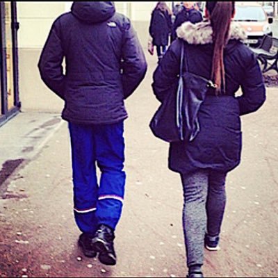 Morganee_94's profile picture. 🎥mrgn_94🎥 👻morgane.944👻94📍macé📚351❤️🇵🇹🇵🇹🇵🇹