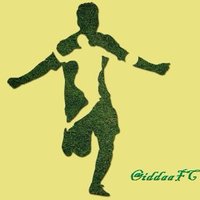 İDdAaLı KuPoNlAR (@iddaafc) 's Twitter Profile