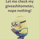 Lorie Mack - @lorie_mack0803 - Twitter