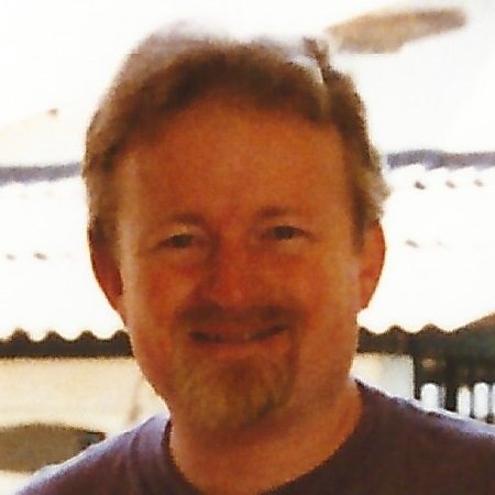 Mal_from_Oz's profile picture. Christian single guy. Likes photography, computers, gaming, music, guitar.