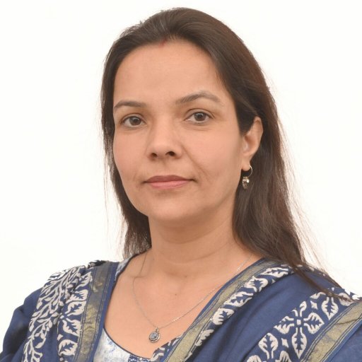 ashapanwar_aap's profile picture. Smt. Asha Panwar is the face of Aam Aadmi Party for the post of Municipal Councillar in the upcoming MCD elections-2017.