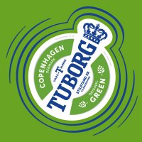 Tuborg(@Tuborg) 's Twitter Profileg