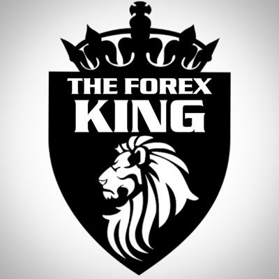 Forex kings