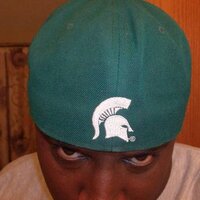 Jeff Lee (@quizfromdajack) 's Twitter Profile