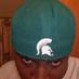 Jeff Lee (@quizfromdajack) Twitter profile photo