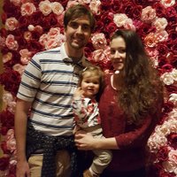 Miriam Ashford (@miriamthiel03) 's Twitter Profile