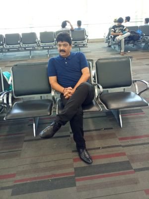 Pankajthakkar01's profile picture. Sports Sports News, TV and Scores Sports News, TV and Scores Hindi Music Entertainment Comedy and Humour Bollywood and Celebrities