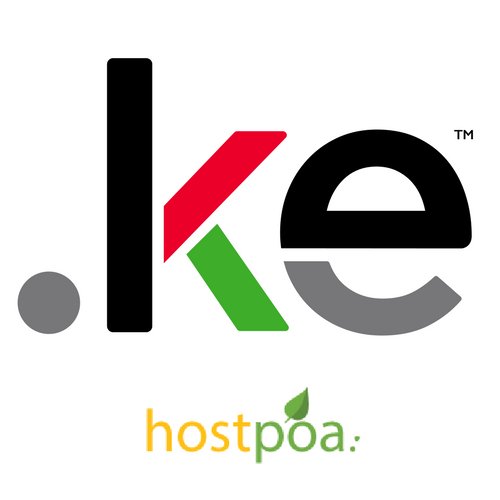 Get your domain name and hosting with the most reliable web hosting company in Kenya at Ksh 3,480/ yr. Call us now 0720 502 500