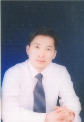 Virtualization/ Cloud Computing Solution/ 궁극의 뜻과 위치에 가는 동안의 여정을 즐기거나 인내하기...