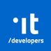 Developers Italia (@developersita) Twitter profile photo Developers Italia (@developersita) Twitter profile photo