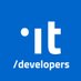 Developers Italia (@developersITA) Twitter profile photo