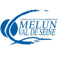 Melun Val de Seine (@agglomvs) 's Twitter Profile