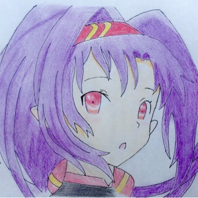 ショウ@お絵描き垢さんのプロフィール画像