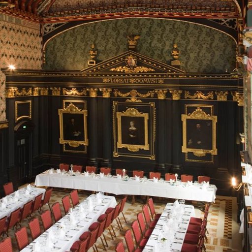 Queens’ College was founded in 1448 & is one of Cambridge’s historic Colleges. Our event spaces are perfect for a variety of meetings, dinners & weddings