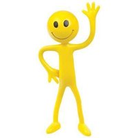 Dan Saul Knight (@dansaulknight22) 's Twitter Profile Photo Dan Saul Knight (@dansaulknight22) 's Twitter Profile Photo