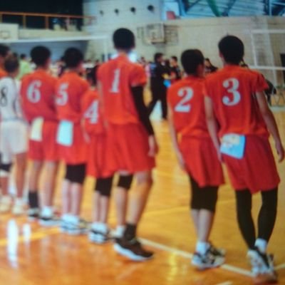 higashizono1209's profile picture. @tomoyaH131209
こっちフォローお願いします