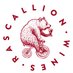 rascallionwines (@rascallionwines) Twitter profile photo rascallionwines (@rascallionwines) Twitter profile photo