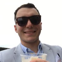 Mike Barrett (@mikebarrett8) 's Twitter Profile Photo Mike Barrett (@mikebarrett8) 's Twitter Profile Photo