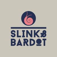 Slink & Bardot(@SlinkandBardot) 's Twitter Profileg