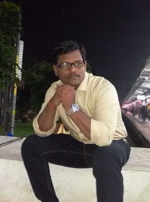 Breaking News Government and Politics South Indian Entertainment News Journalists Government and Politics