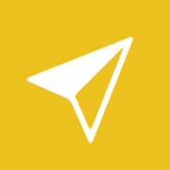 YourMapp lets you turn your custom maps into an interactive app. Perfect for holiday parks, theme parks, towns and more!
