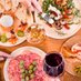 New Street Wine (@newstreetwine) Twitter profile photo New Street Wine (@newstreetwine) Twitter profile photo