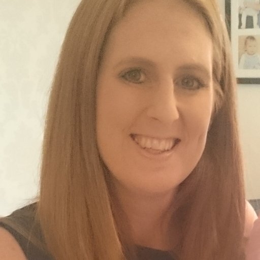 JenHarold01's profile picture. 