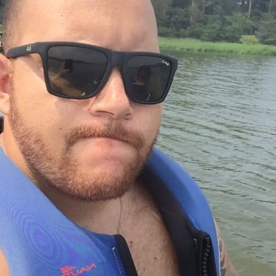 jfernandesrc's profile picture. 