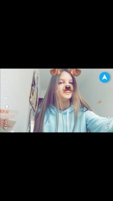 AmelieBisping's profile picture. Girl ✌
15 y/o
Vergeben ❤