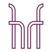 HomeRenaissanceFound (@hrflondon) 's Twitter Profile Photo HomeRenaissanceFound (@hrflondon) 's Twitter Profile Photo