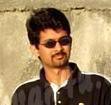 Staff engineer