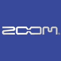 ZOOM Japan - We're For Creators -(@ZOOMjpn) 's Twitter Profile Photo