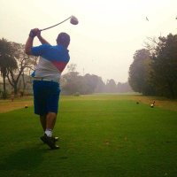 manish dogra (@manishdogra) 's Twitter Profile