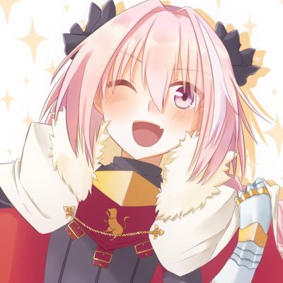 やました。さんのプロフィール画像