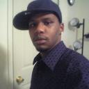 kevin gilkey - @reighven17 - Twitter