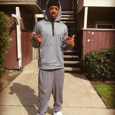 freeee trilla-antho-dezzy-duke-yung leek-stank-G-money-larry-mr.juggman-